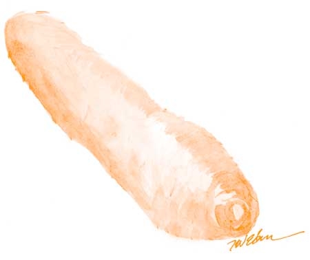 yam